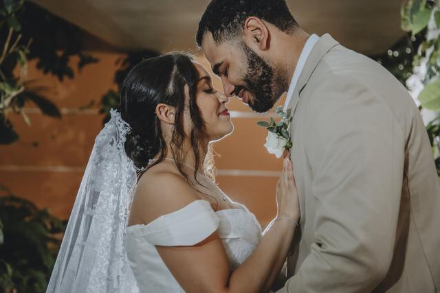 Vanessa Vargas Photography - 4