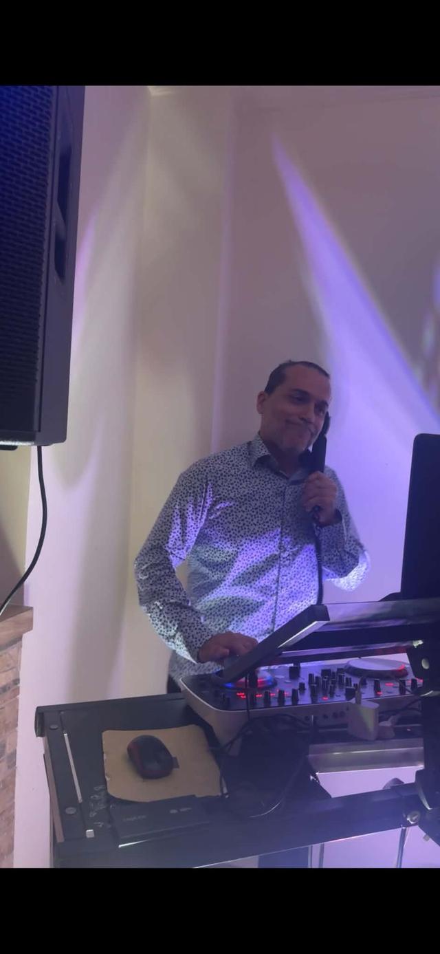 DJ TSOK - 2