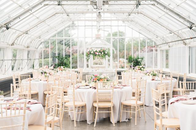 Kristina Gaines Photography - 3
