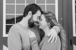 Chloe Horvath Photography - 38