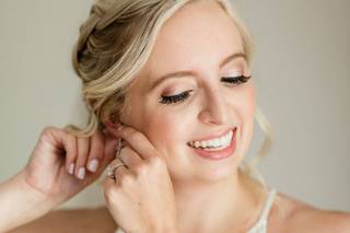 Beauty Concierge - 10
