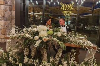 Vanda Floral Design - 56