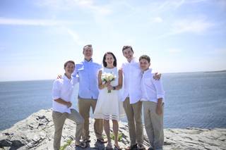 Allan Millora Photography & Cinematography - 39