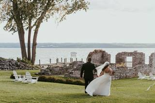 Gerritsen Photography - 39