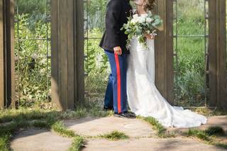 Two One Photography - 80
