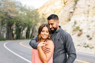 Brittney Hannon Photography - 11