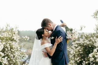 Palouse Ridge Events LLC - 6