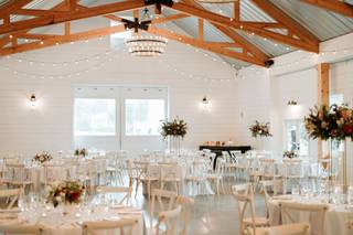 Premier Party Planners - 18
