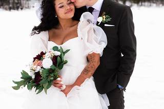 Clickpicvic Photography - 8