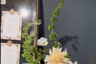 Forest Flowers - 6