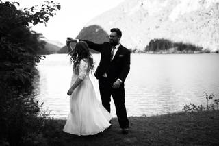 OMA Weddings - 7