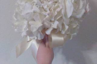 Seek and Find Flowers & Gifts, LTD - 1