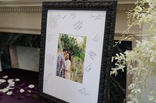 Marilyn's Linen & Weddings - 10