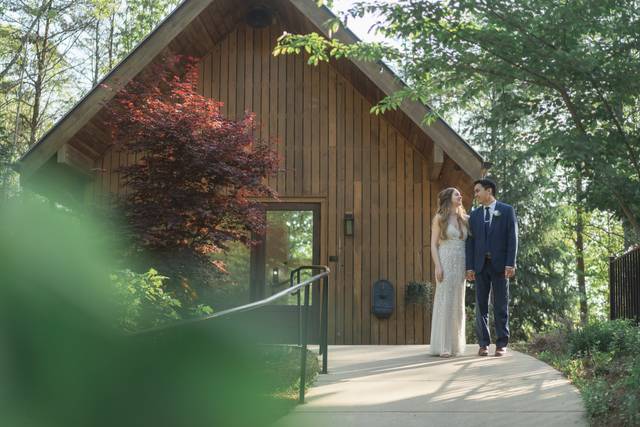 Juliette Chapel & Events 2