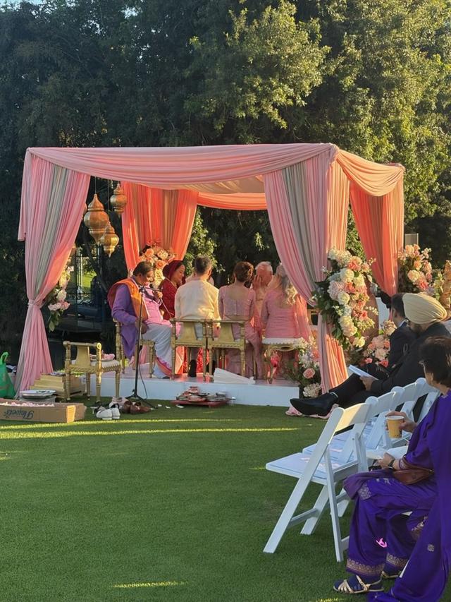Los Coyotes Country Club - 2