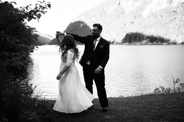OMA Weddings - 3