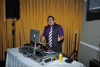 Yas Events - 14