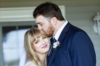 Heart to Heart Bride - 23
