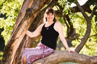 Annie Wagar Photography - 24