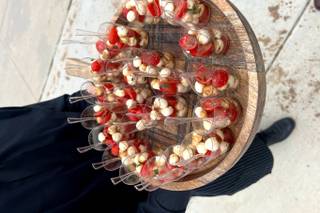 Buckboard Catering & Events - 6