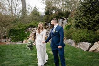 Teresa Johnson Photography - 8
