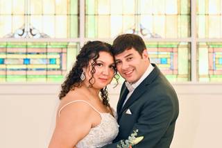 Jasmine Norris Photography - 7