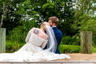 VMG Weddings - 11