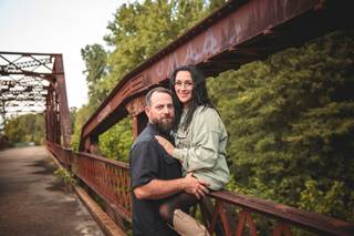 C.W. Photography OKC - 11