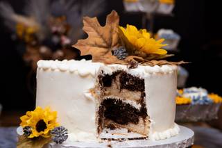 Frosted Memories LLC - 14