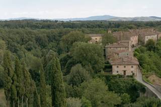 Exclusive Italy Weddings - 9