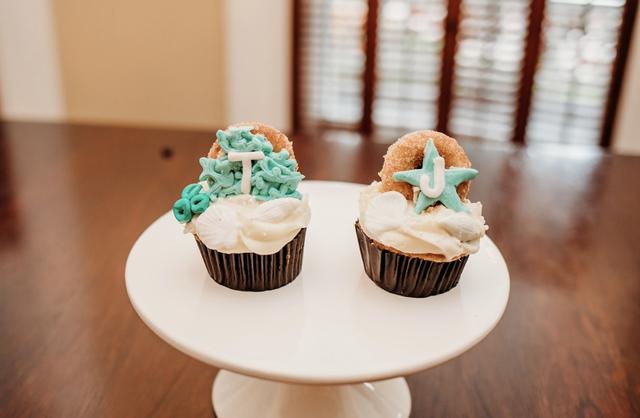 So Good Baked Goods - 3