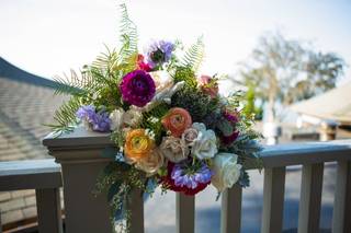 Sweetbay Flowers - 31