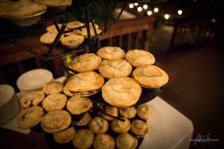 Petaluma Pie Company - 6