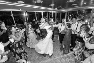 Jose Ruiz Photography - 58