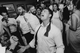 Justin Johnson Photography - 19