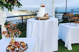 A Complete Vision Event Planning - 10