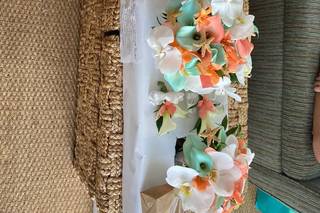 Floral Fantasy - 47