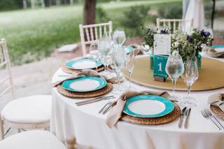 Catering by Seasons - 27