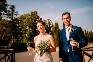 SulainisArt Photography & Videography - 118