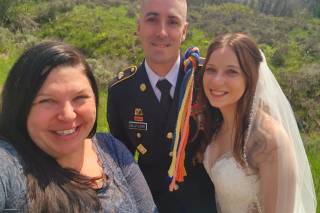 Wilde Heart Weddings - 21