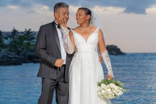 Too Cool Photography & Video Services - 185