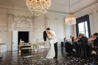 Anastasia Romanova Photography - 12