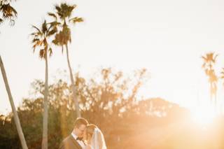 Taylormade Floral & Event Design - 14
