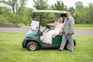 Spring Hollow Golf Club - 10