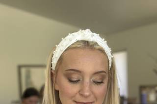 Belle Luxury Bridal Co - 13
