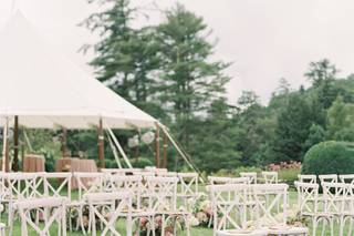 Rebecca Rose Events, LLC - 6