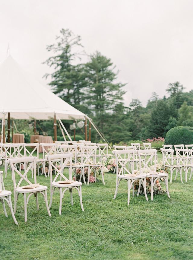Rebecca Rose Events, LLC - 2