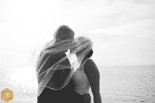 Cat Pennenga Photography - 24