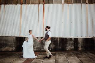 Jensen Rae Photography - 29
