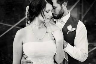 Hiram Trillo Art-Photography - 6